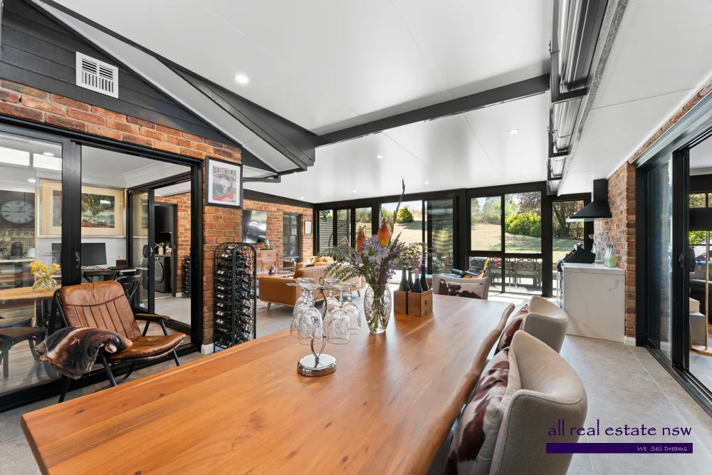 Additional image 14 of 645 Norton Road, Wamboin NSW 2620