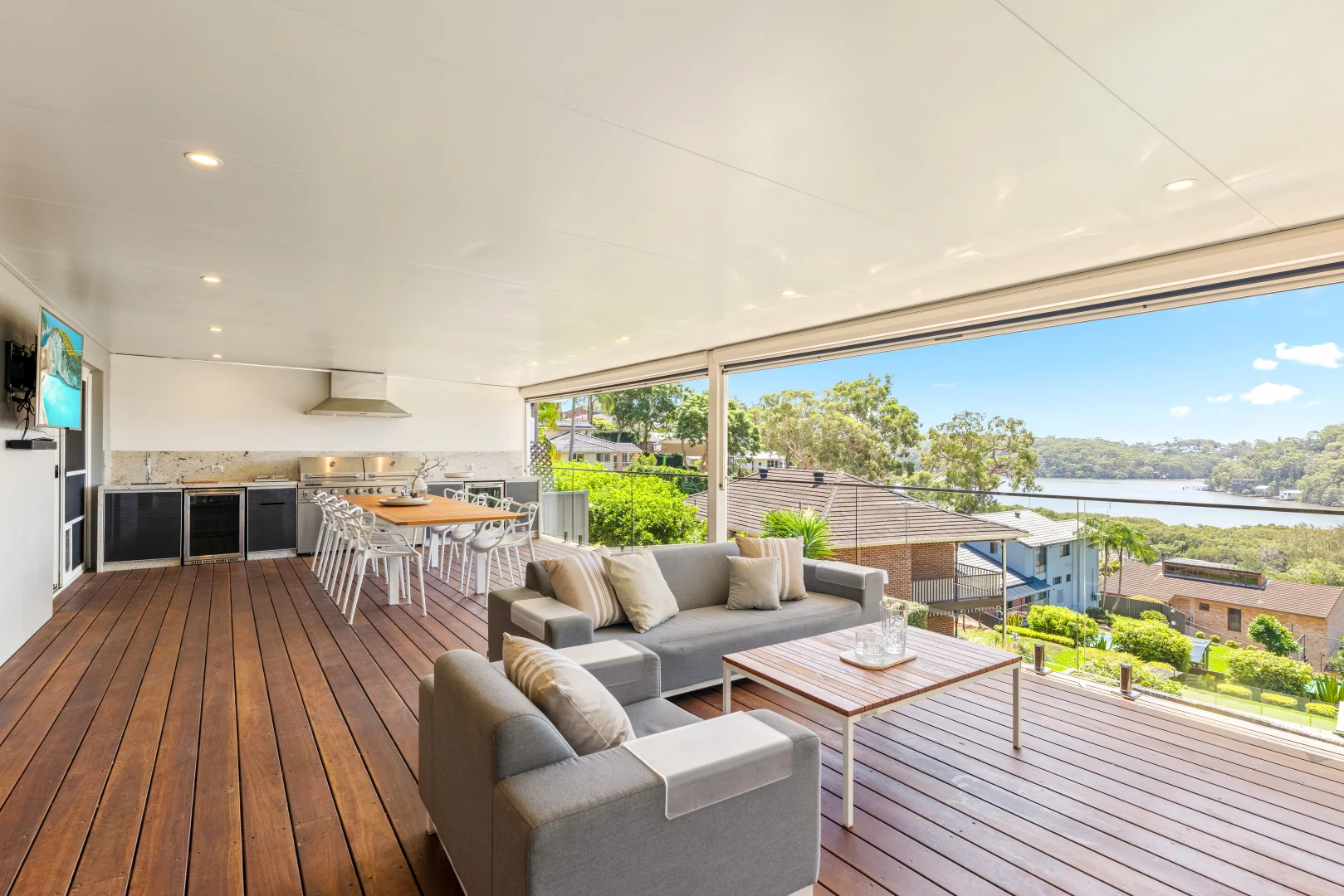 Additional image 2 of 99-101 Bignell Street, Illawong NSW 2234