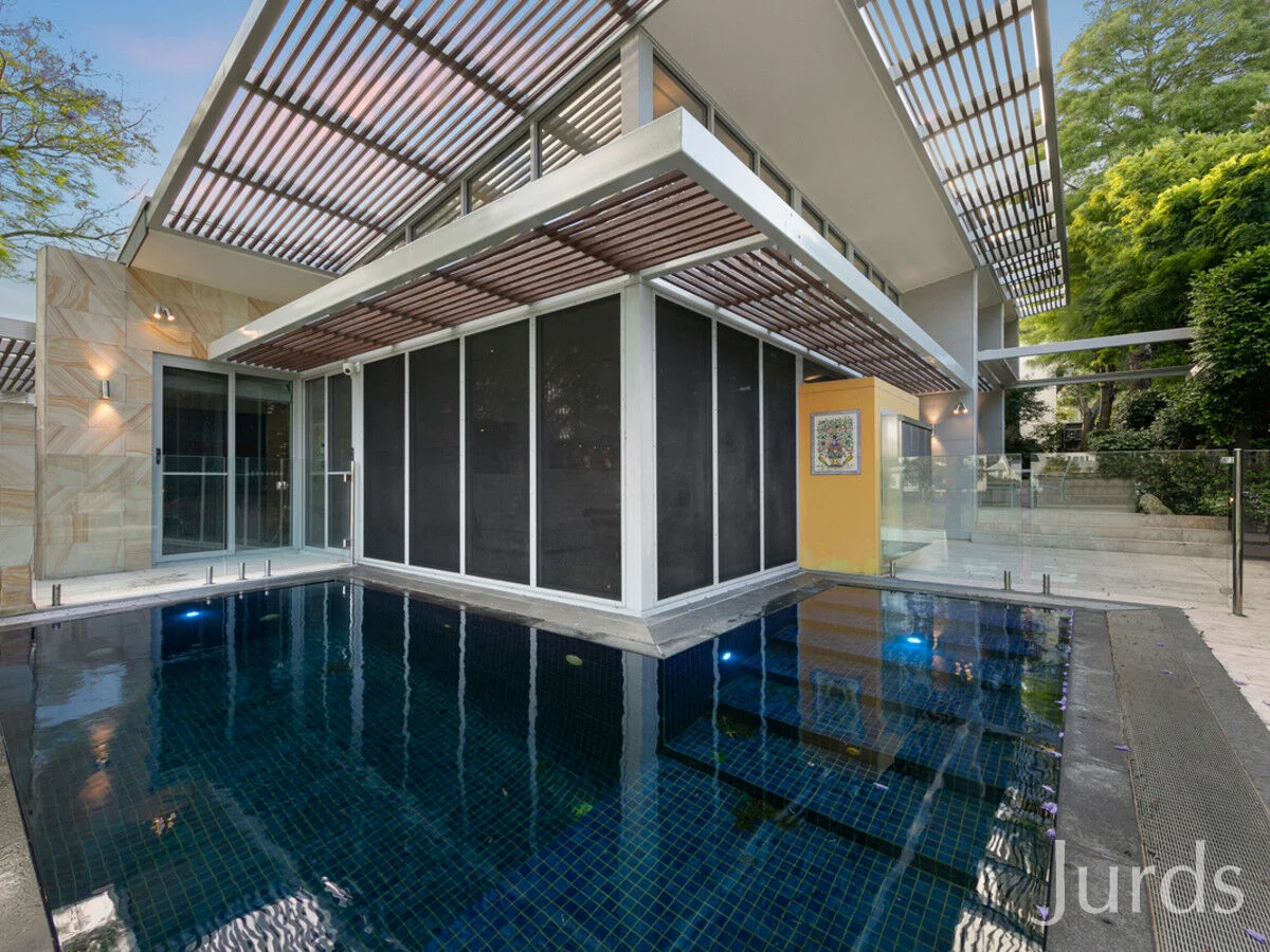 Additional image 4 of 21 Verdale Close, Pokolbin NSW 2320