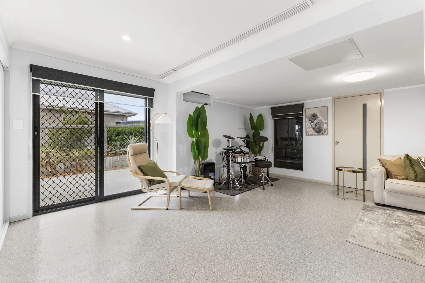 Additional image 10 of 71-73 Carabeen Road, Logan Village QLD 4207