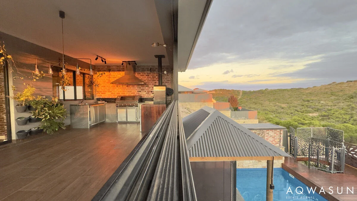 80 Crystaluna Drive, Golden Bay WA 6174