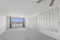 Additional image 3 of 3215 Avenue H Apt 11M, Brooklyn, NY, 11210