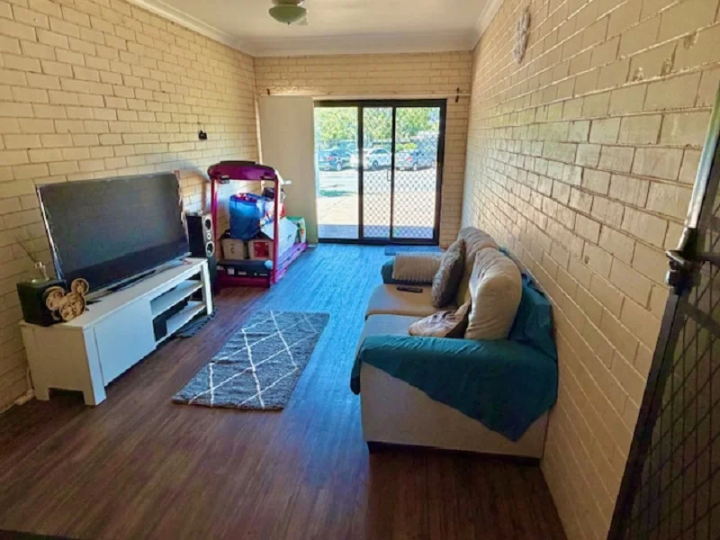 Additional image 4 of 2/52 Wuth Street, Darling Heights QLD 4350