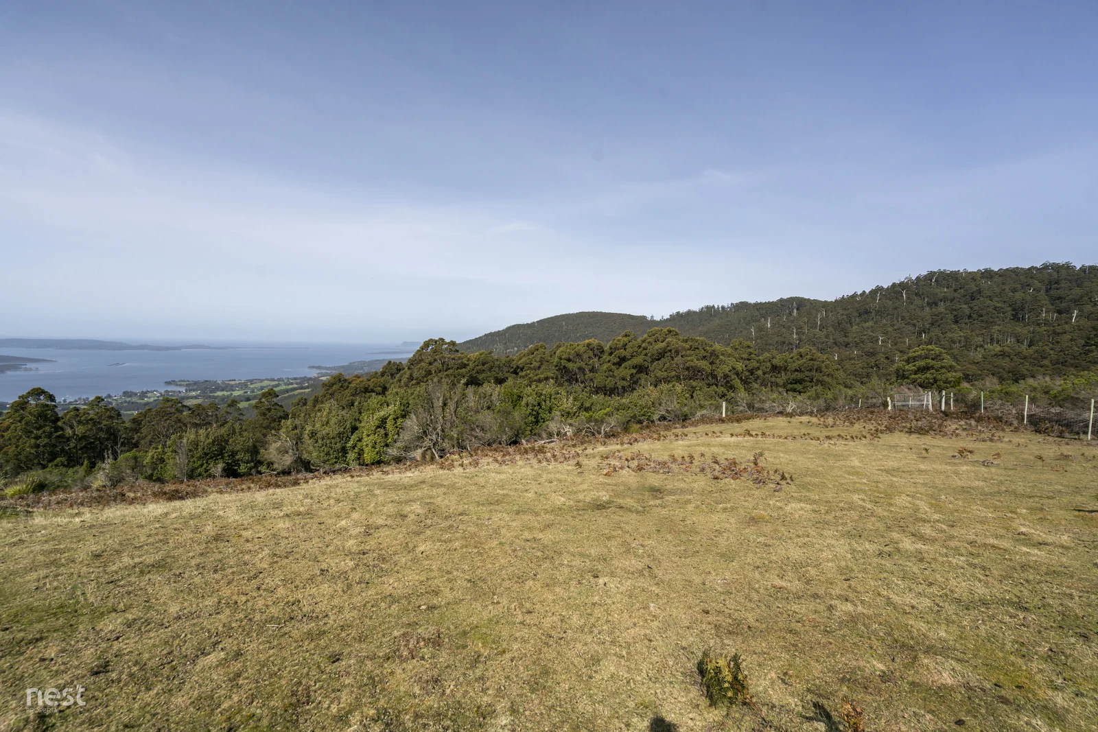 Additional image 26 of 405 Whittons Road, Kettering TAS 7155