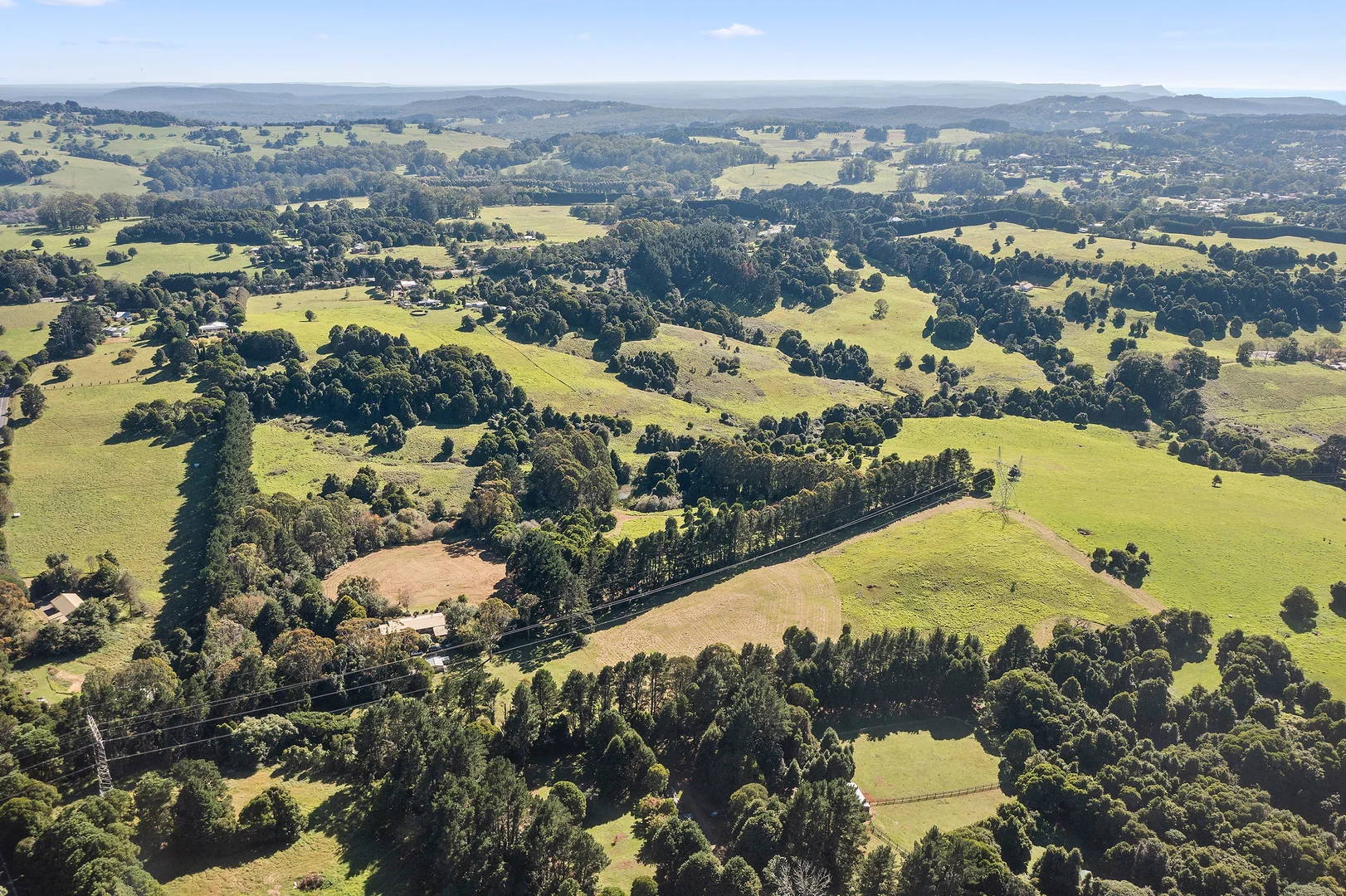 Additional image 21 of 81 Pearsons Lane, Robertson NSW 2577