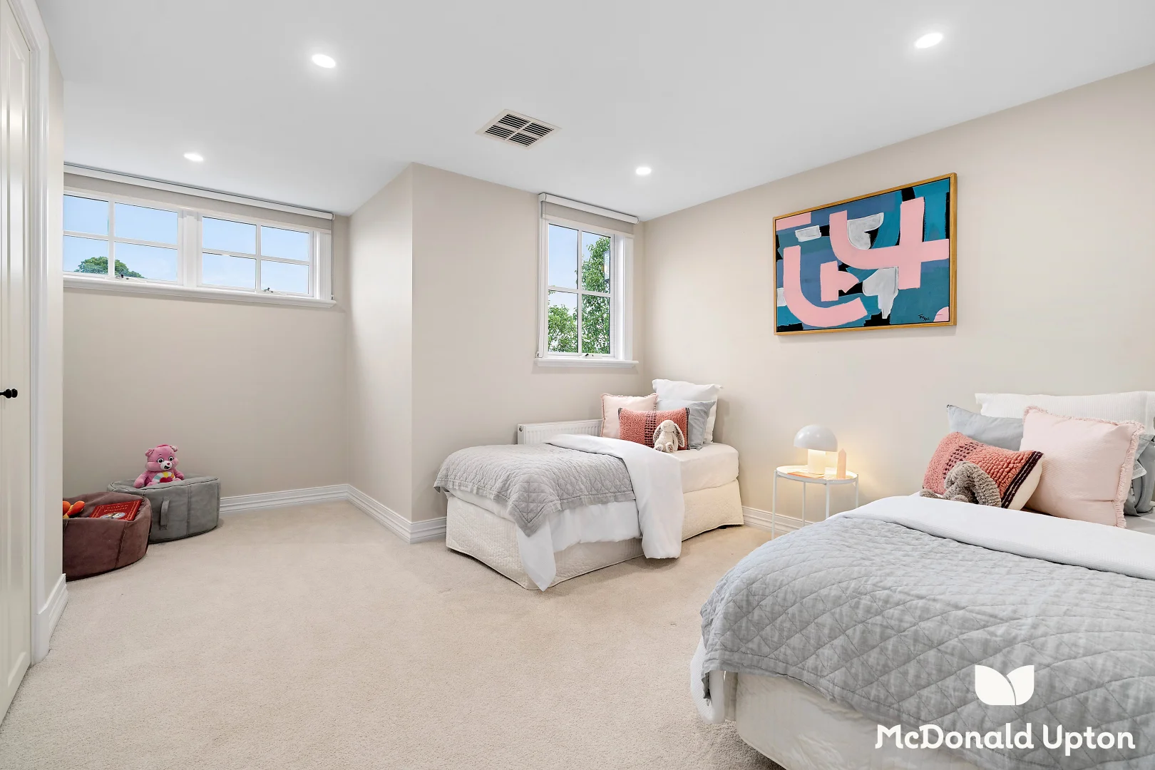 Additional image 16 of 16 Cudmore Street, Essendon VIC 3040