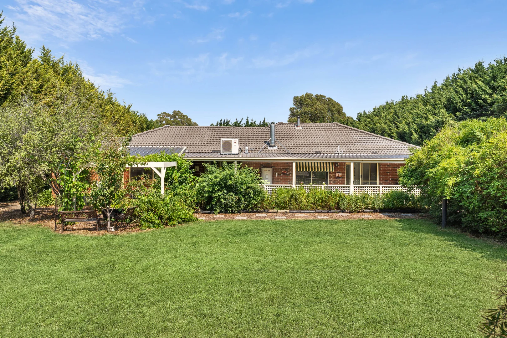 Additional image 27 of 44 Ross Street, Malmsbury VIC 3446