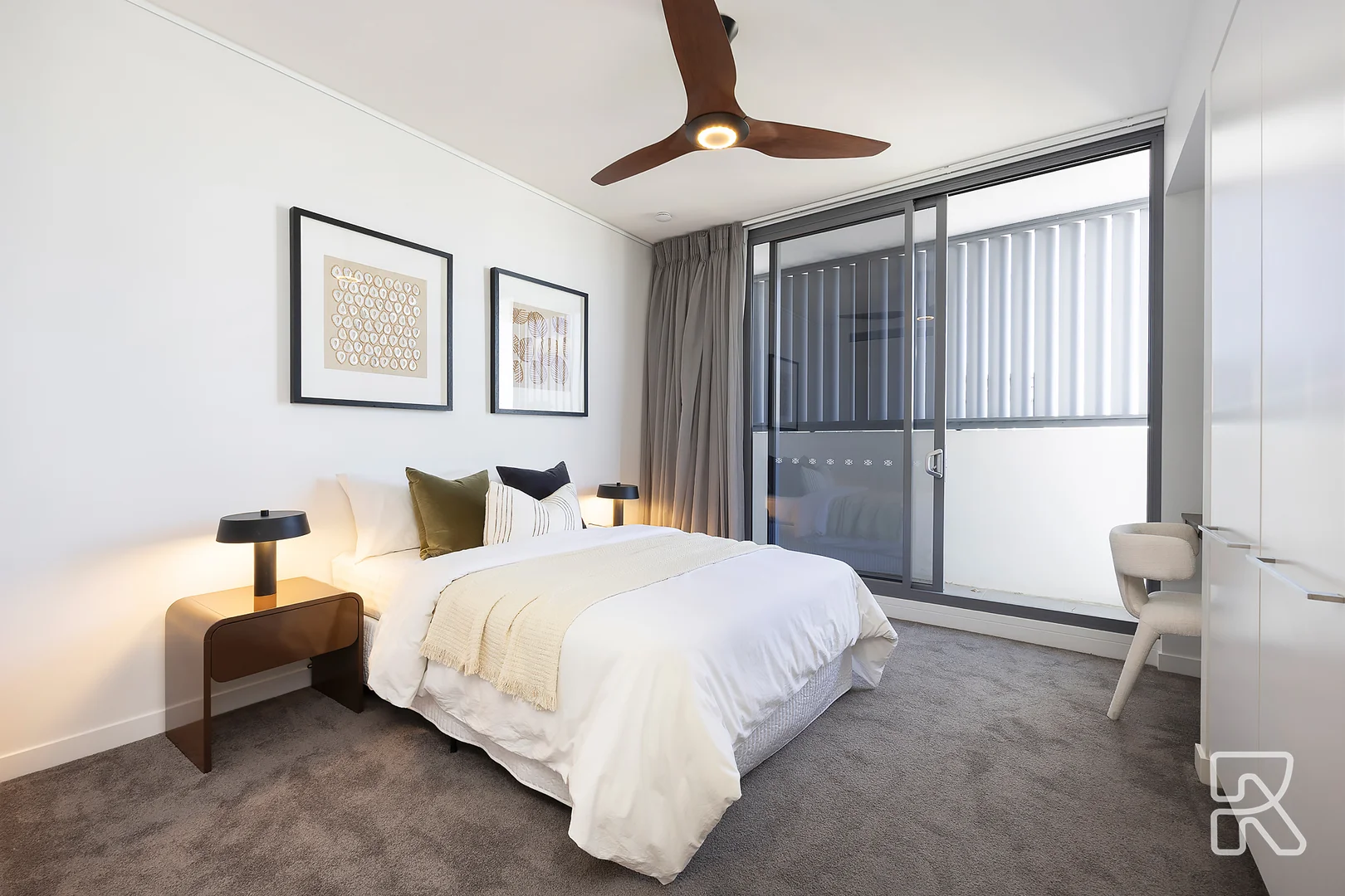 Additional image 26 of 28/27 Cunningham Street, Newstead QLD 4006