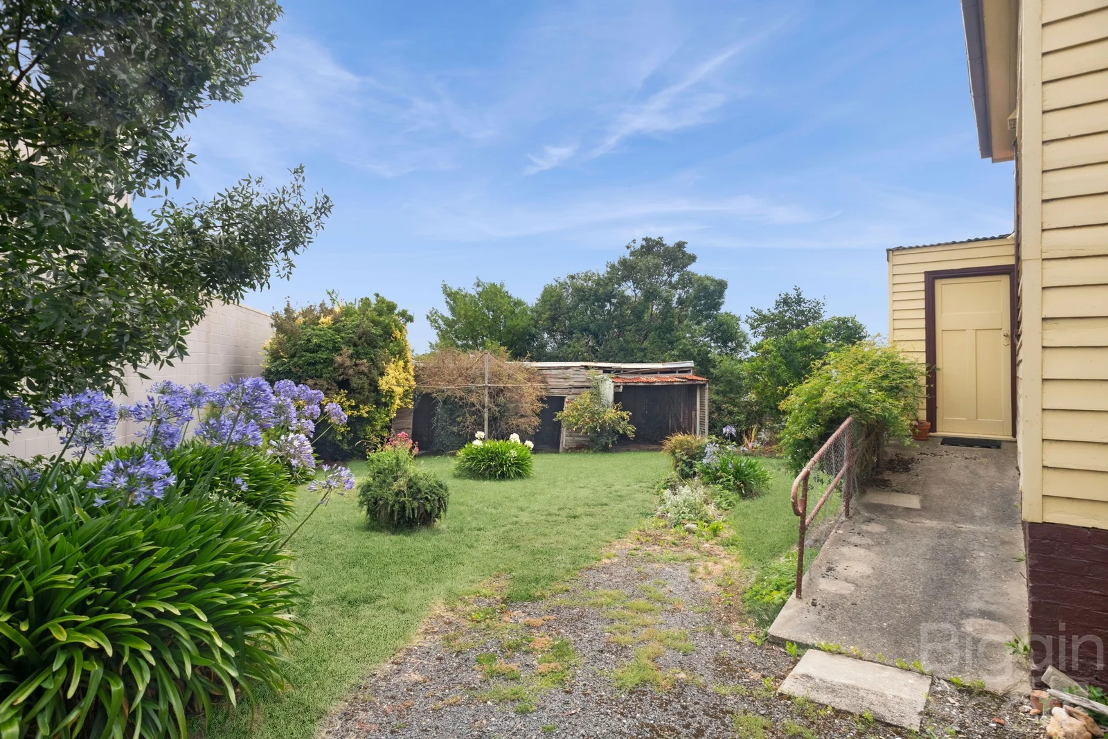 Additional image 11 of 7 Howe Street, Daylesford VIC 3460