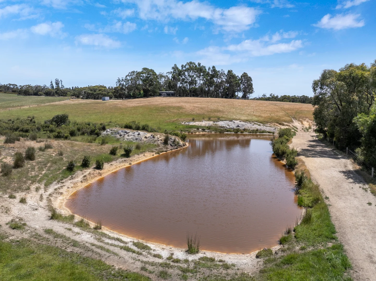 Additional image 26 of 157 Berrymans Road, Gosse SA 5223