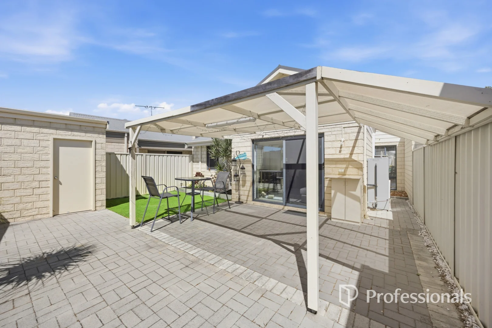 Additional image 23 of 9/13 Jubilee Road, Glen Iris WA 6230