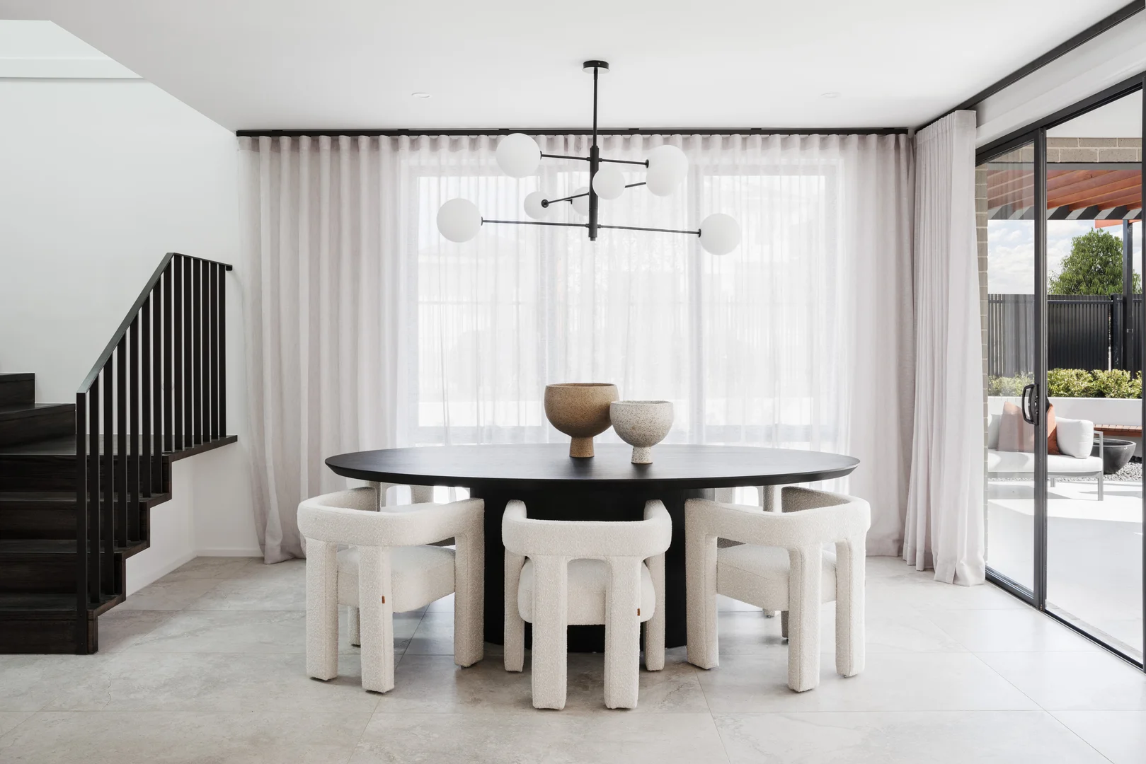 Additional image 4 of 7 Melrose Street, Wilton NSW 2571