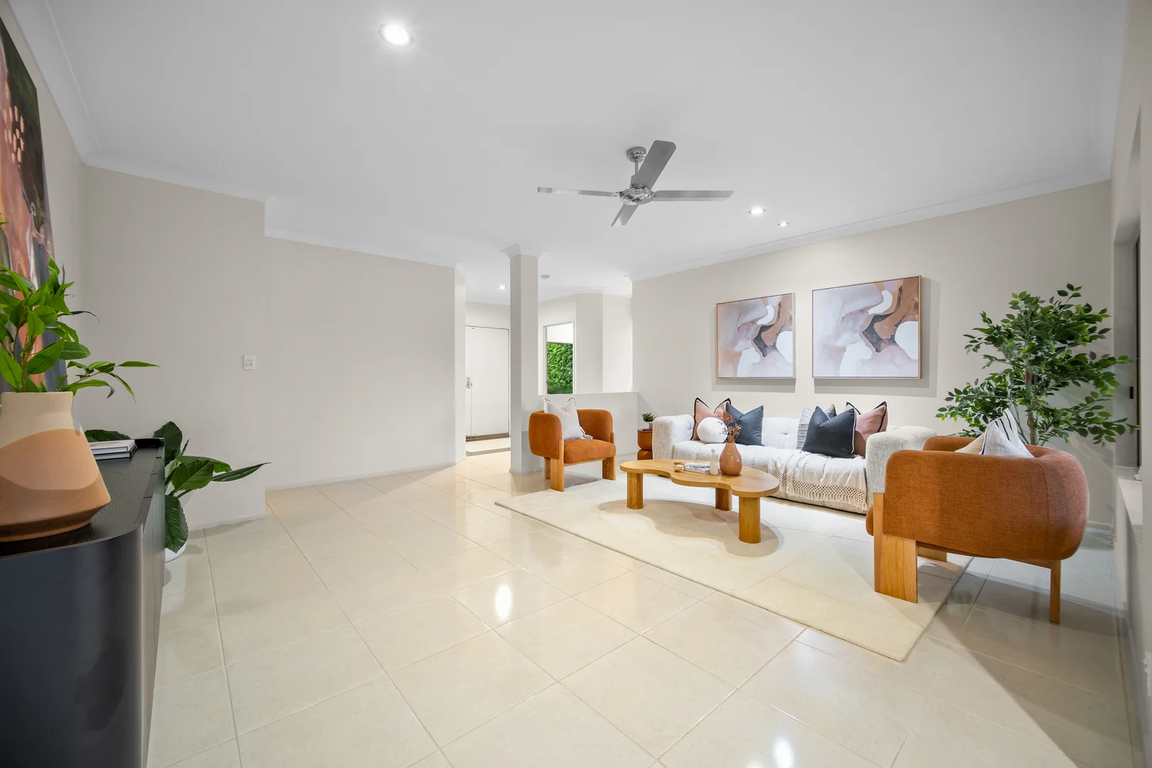 Additional image 9 of 45 Propeller Court, Trinity Beach QLD 4879