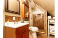 Additional image 28 of 54 Claremont Ave, Wallingford, CT, 06492