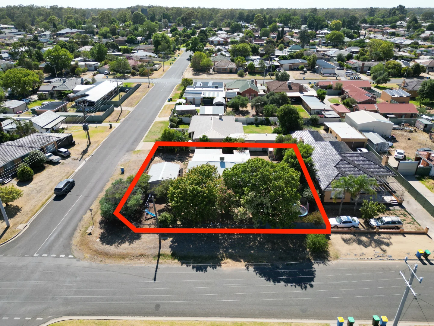 Additional image 20 of 14 Wirbill St, Cobram VIC 3644