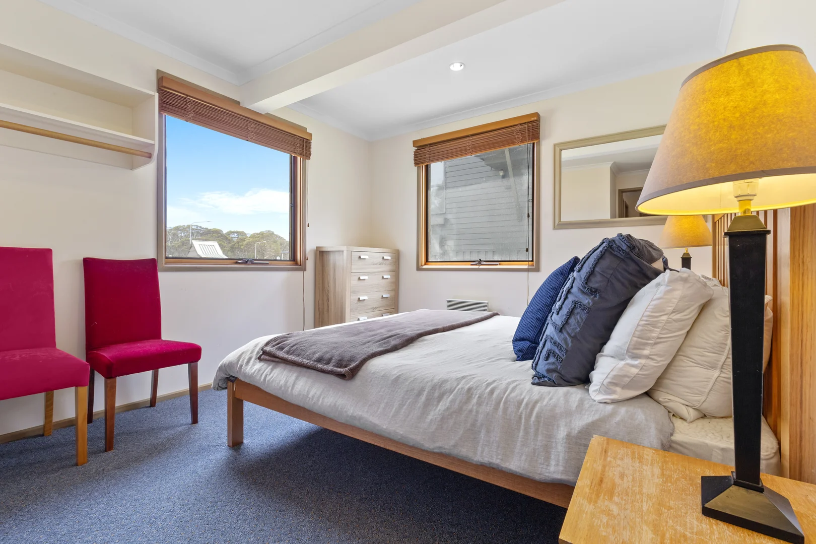 Additional image 10 of 1/19 Horseshoe Circle, Dinner Plain VIC 3898