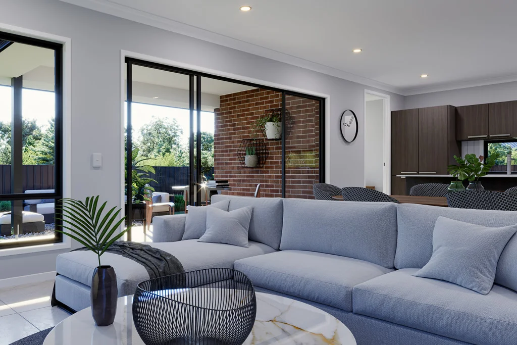 Additional image 3 of 40 De Castella Drive, Horsham VIC 3400