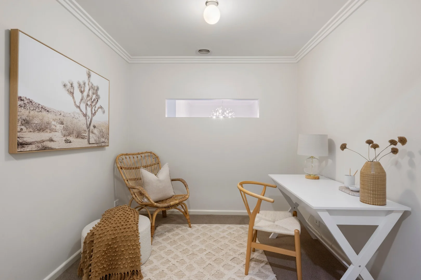 Additional image 15 of 535 Backhaus Court, Albury NSW 2640