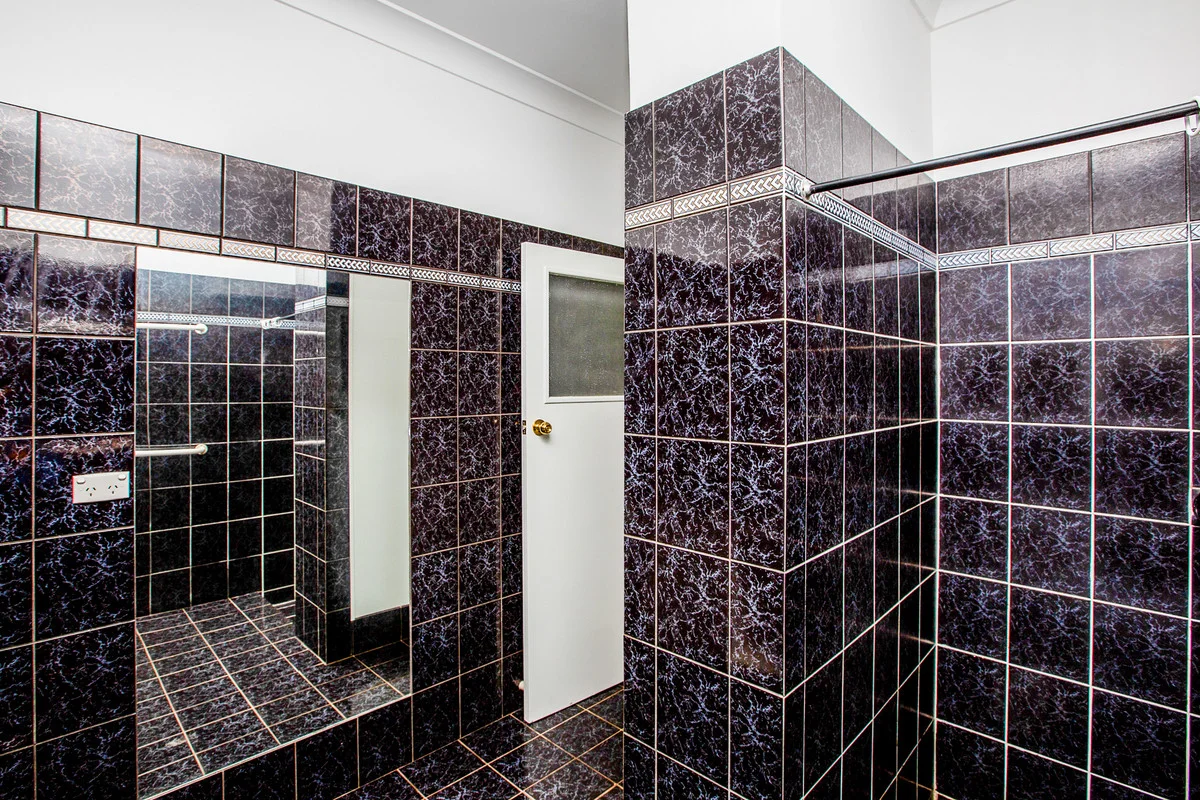 Additional image 15 of 94 Sutherland Street, Port Hedland WA 6721