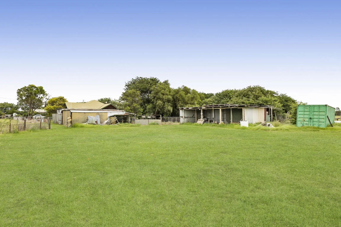 Additional image 6 of 67 Lysaght Road, Cambooya QLD 4358