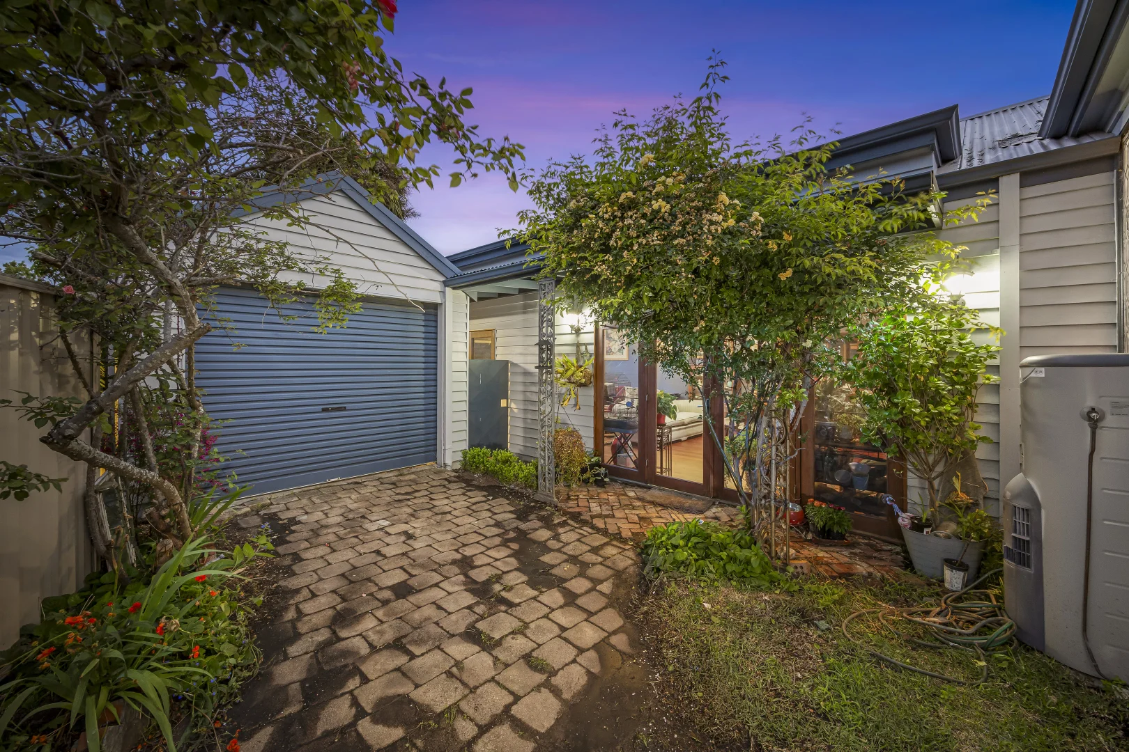 Additional image 31 of 204 Neill Street, Soldiers Hill VIC 3350