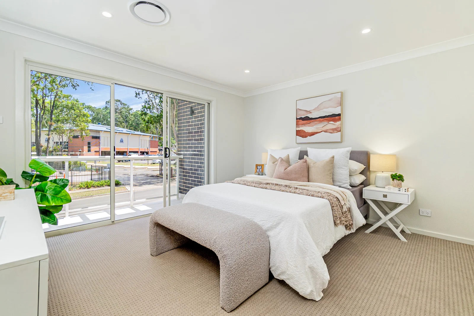 Additional image 9 of Lot 109  N Worcester Road, Rouse Hill NSW 2155