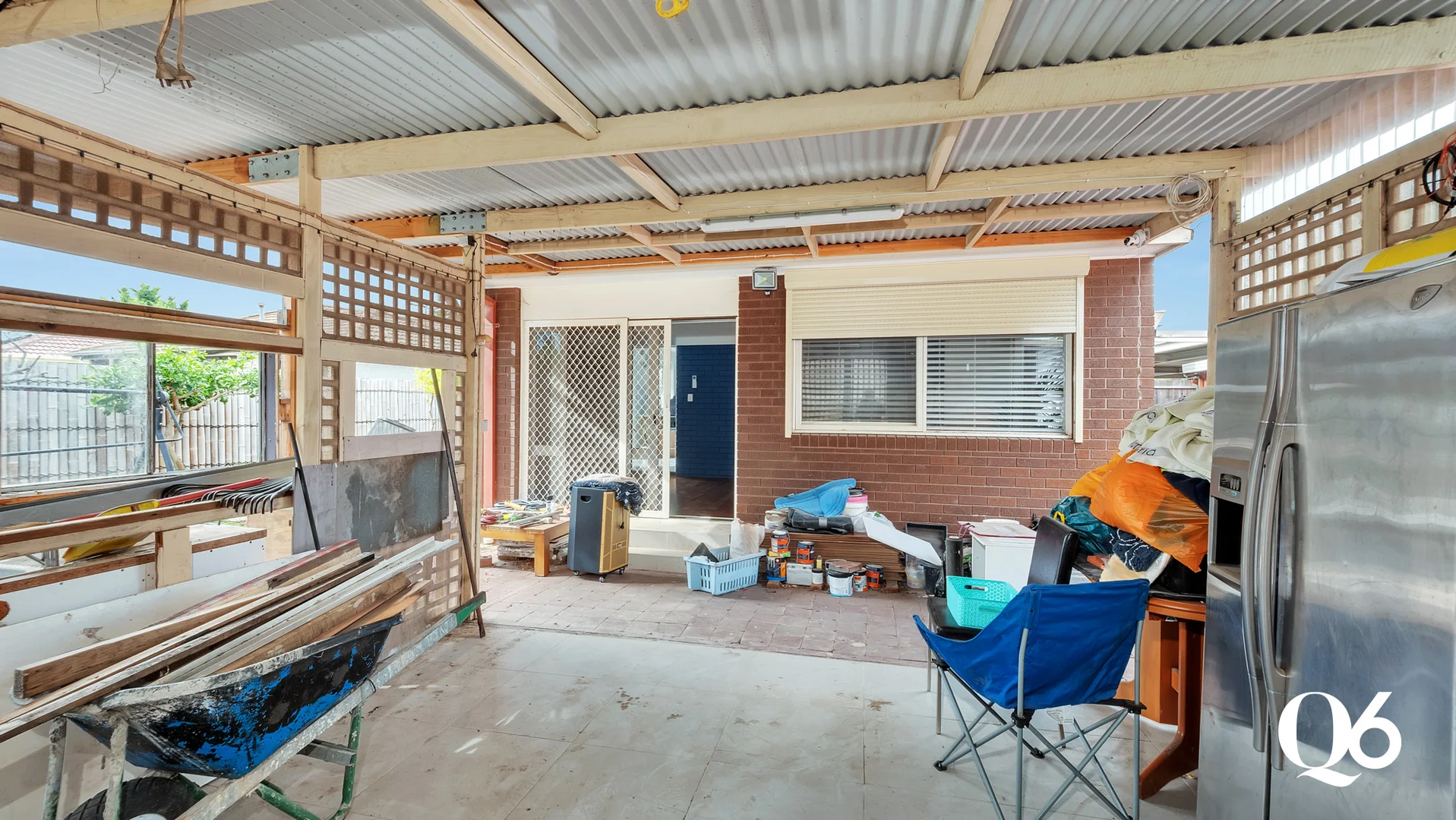 Additional image 14 of 2 Witchwood Close, Albanvale VIC 3021