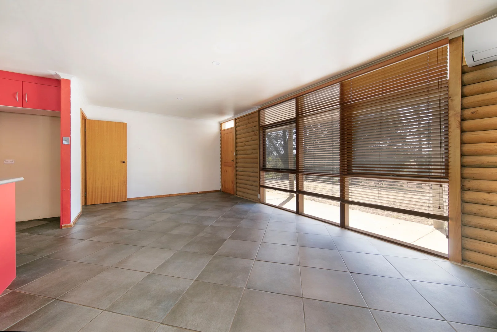 Additional image 8 of 157 Berrymans Road, Gosse SA 5223