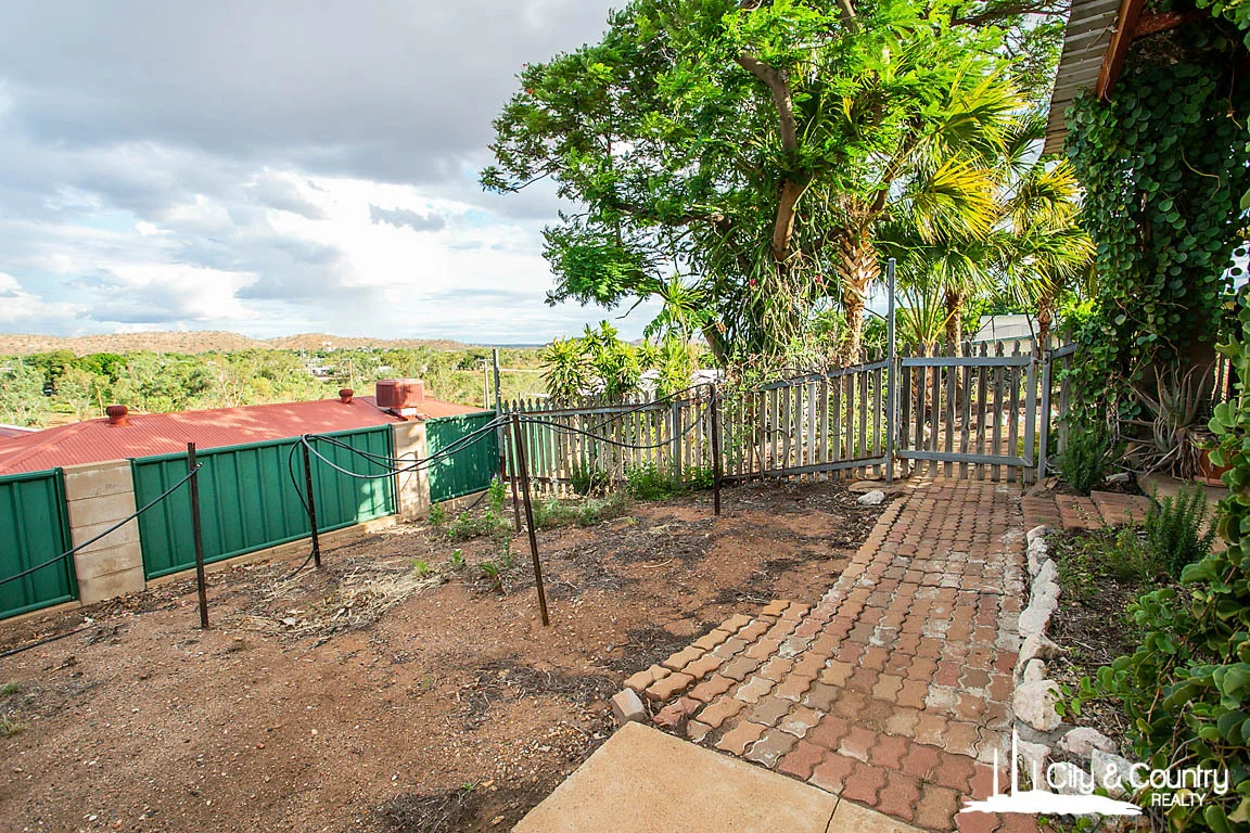 Additional image 16 of 20 Twenty Second Avenue, Mount Isa QLD 4825