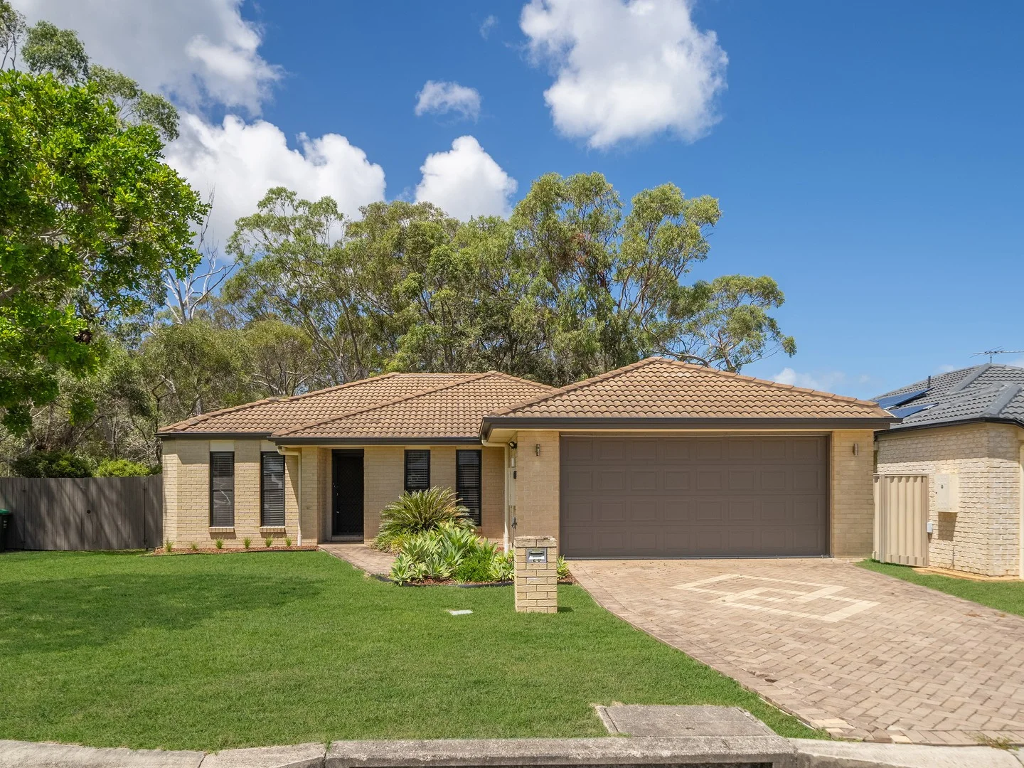 Additional image 5 of 20 Rushcutters Court, Sandstone Point QLD 4511