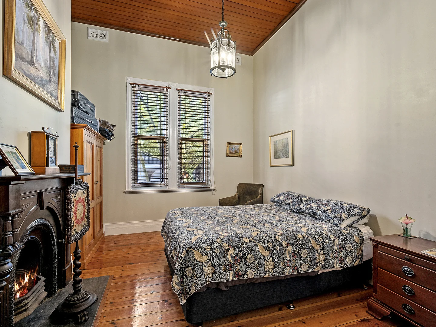 Additional image 14 of 6 Beech Street, Golden Square VIC 3555