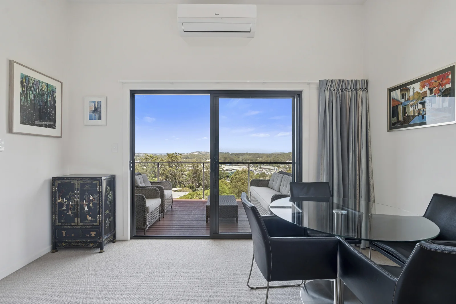 Additional image 8 of 6 Dress Circle, Coffs Harbour NSW 2450