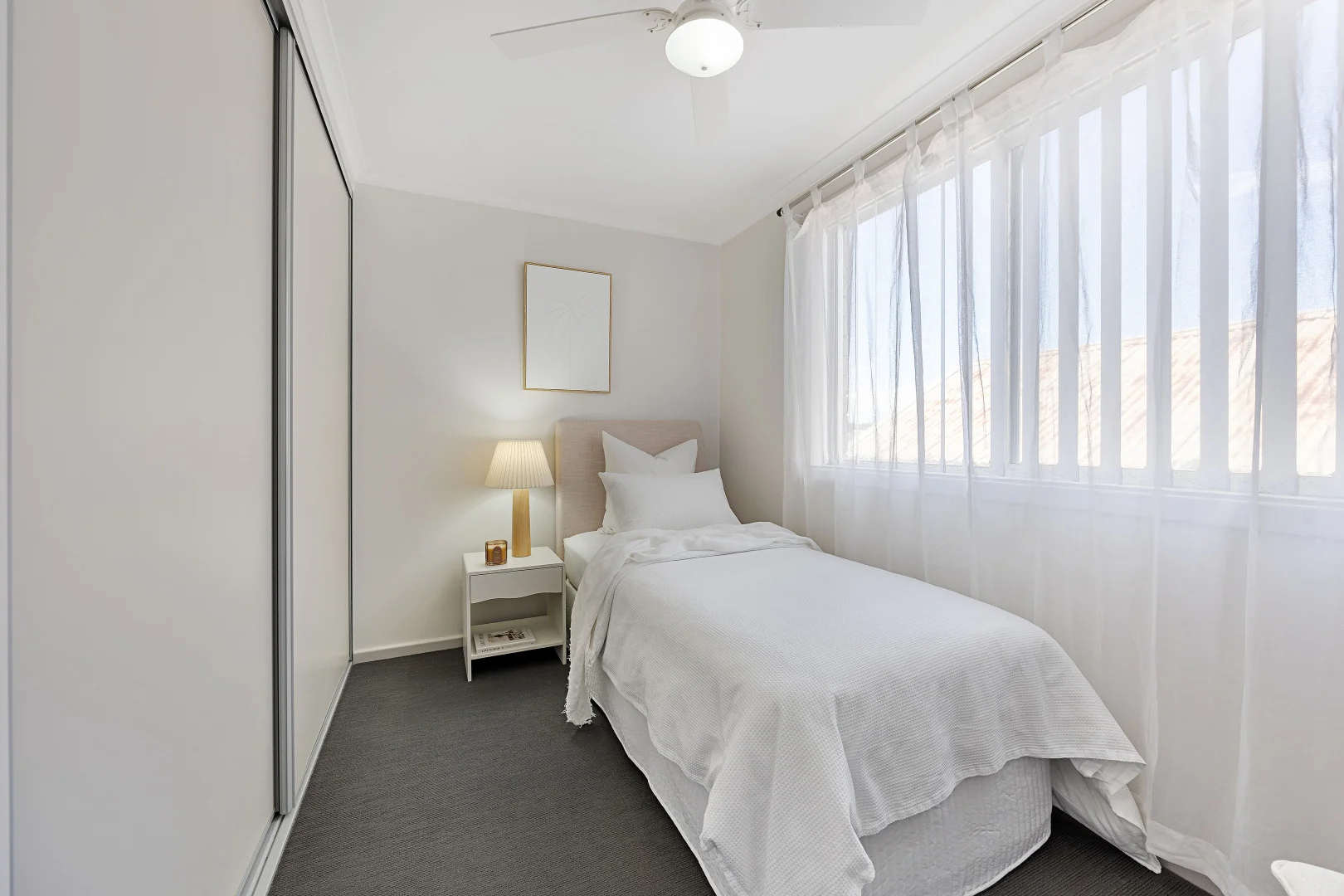 Additional image 19 of 20 Stroud Terrace, Port Lincoln SA 5606