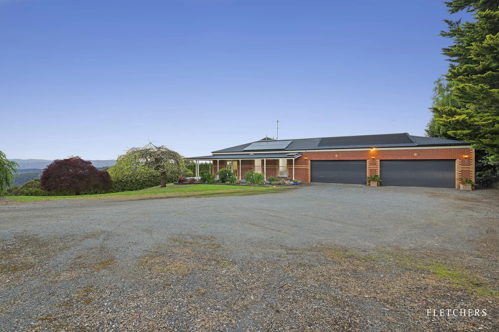 Additional image 26 of 92 Ridge Road, Kallista VIC 3791