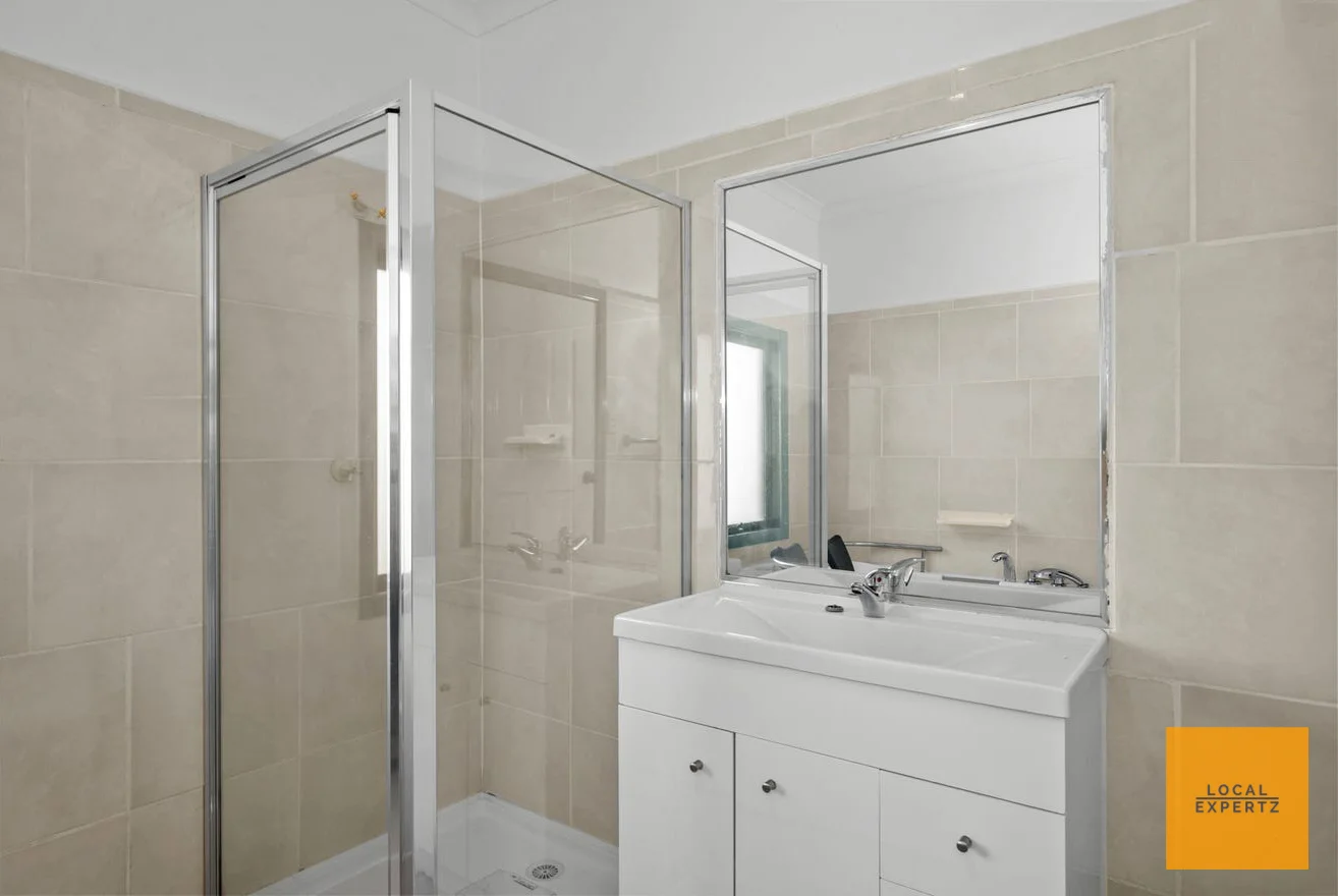 Additional image 9 of 25 Exford Road, Melton South VIC 3338