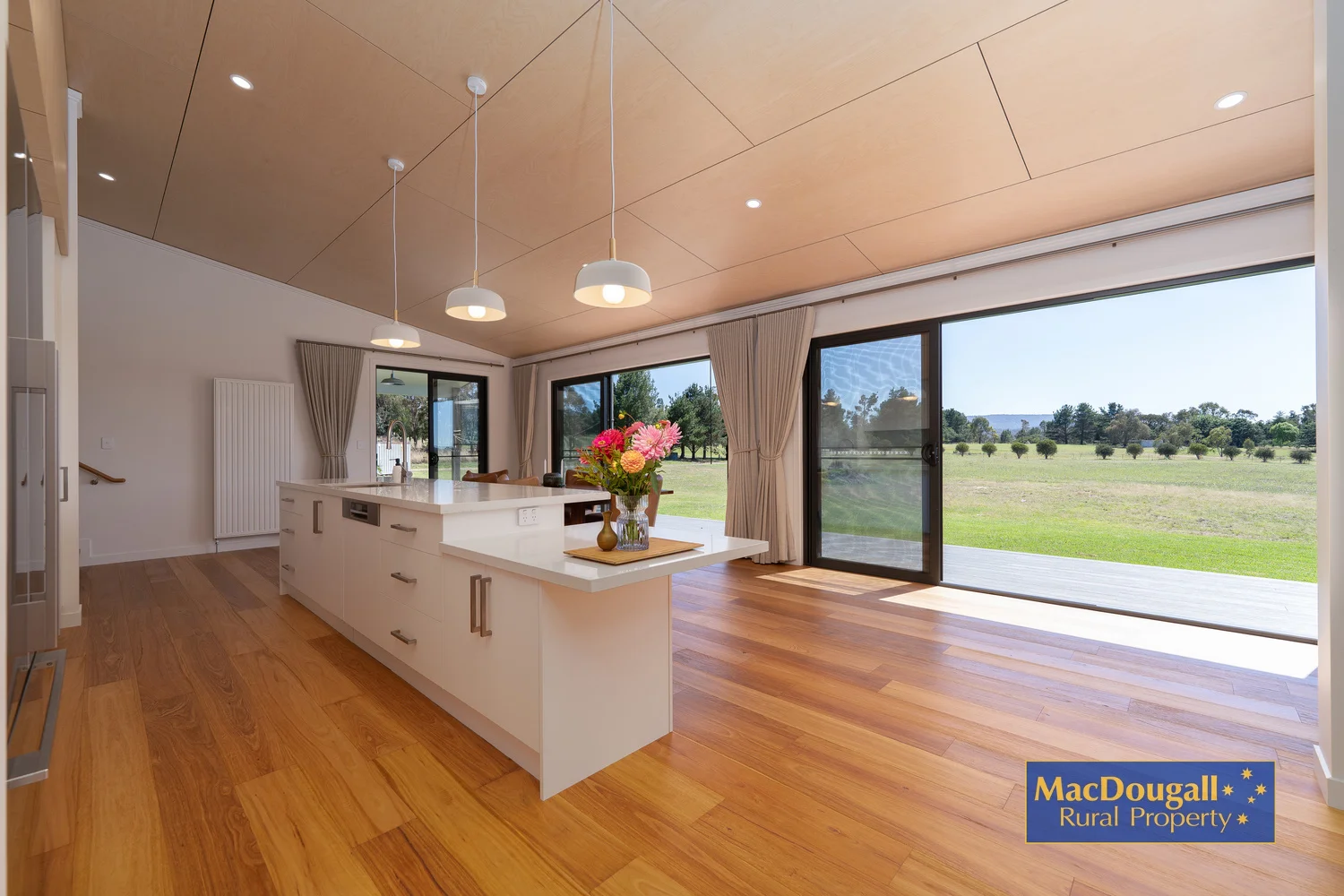 Additional image 4 of 26 Meadow Road, Armidale NSW 2350