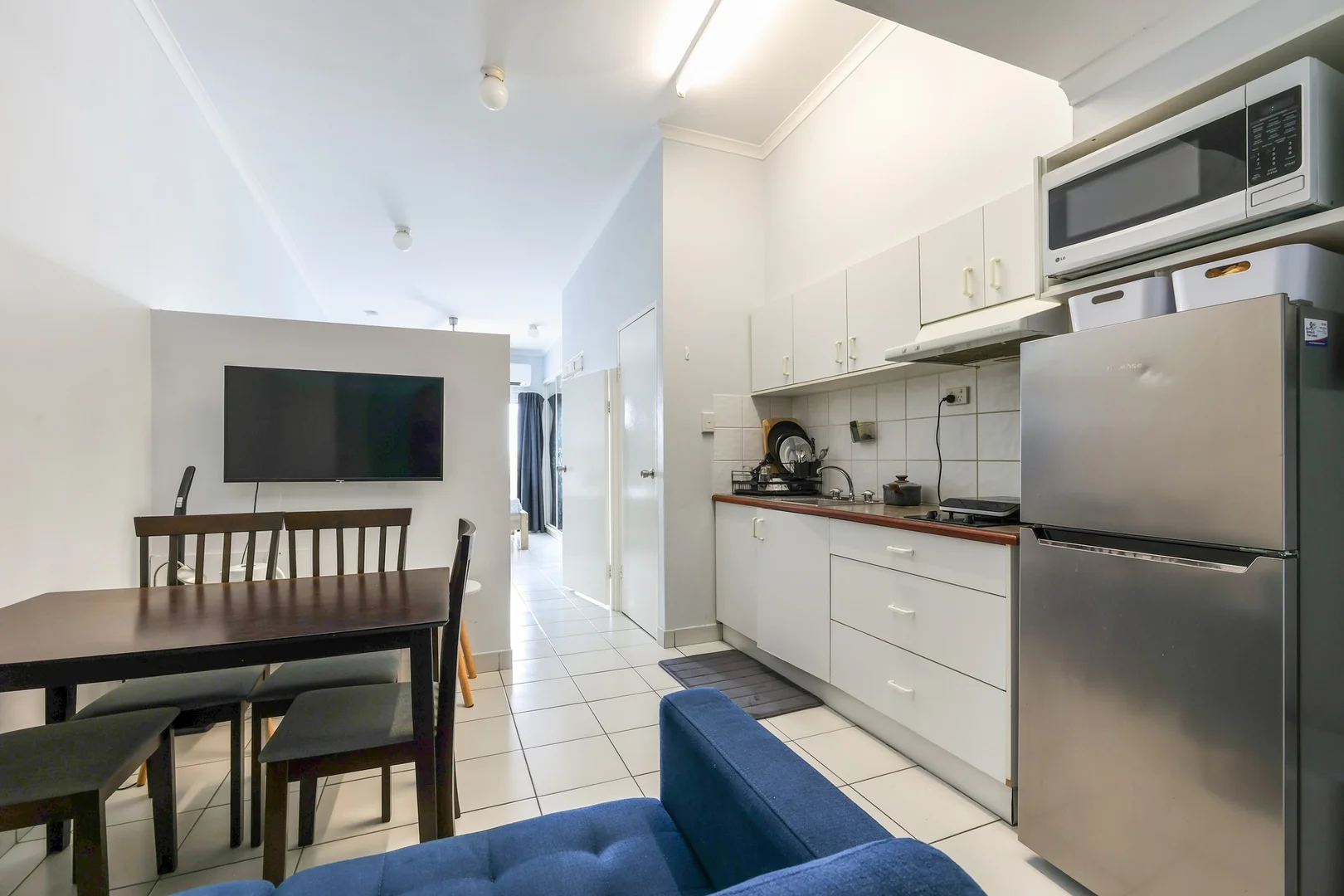 Additional image 6 of 153/21 Cavenagh Street, Darwin City NT 0800