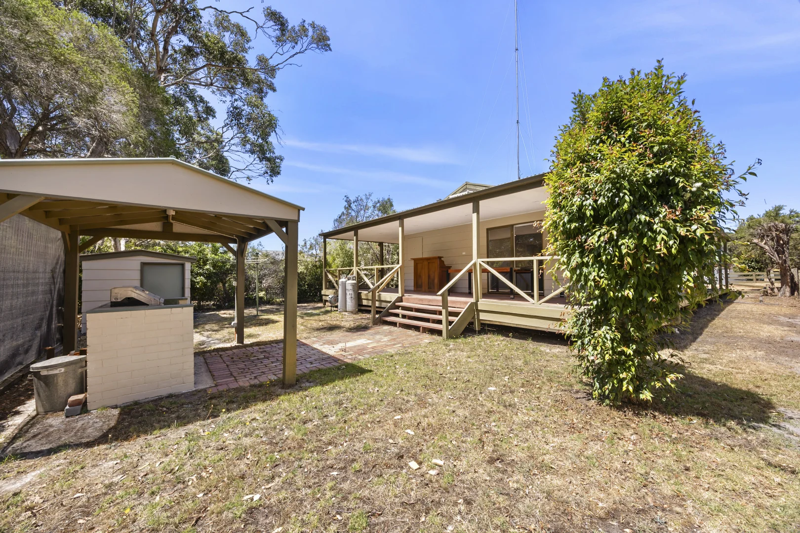 Additional image 4 of 7 Paringa Crescent, Anglesea VIC 3230