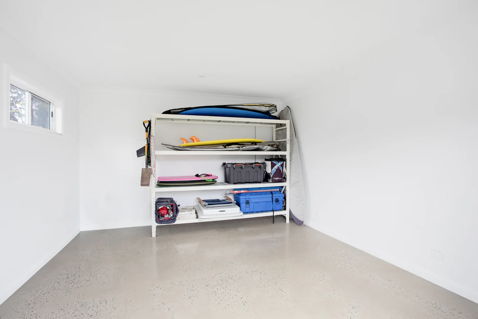 Additional image 14 of 4 Squires Dr, Robe SA 5276