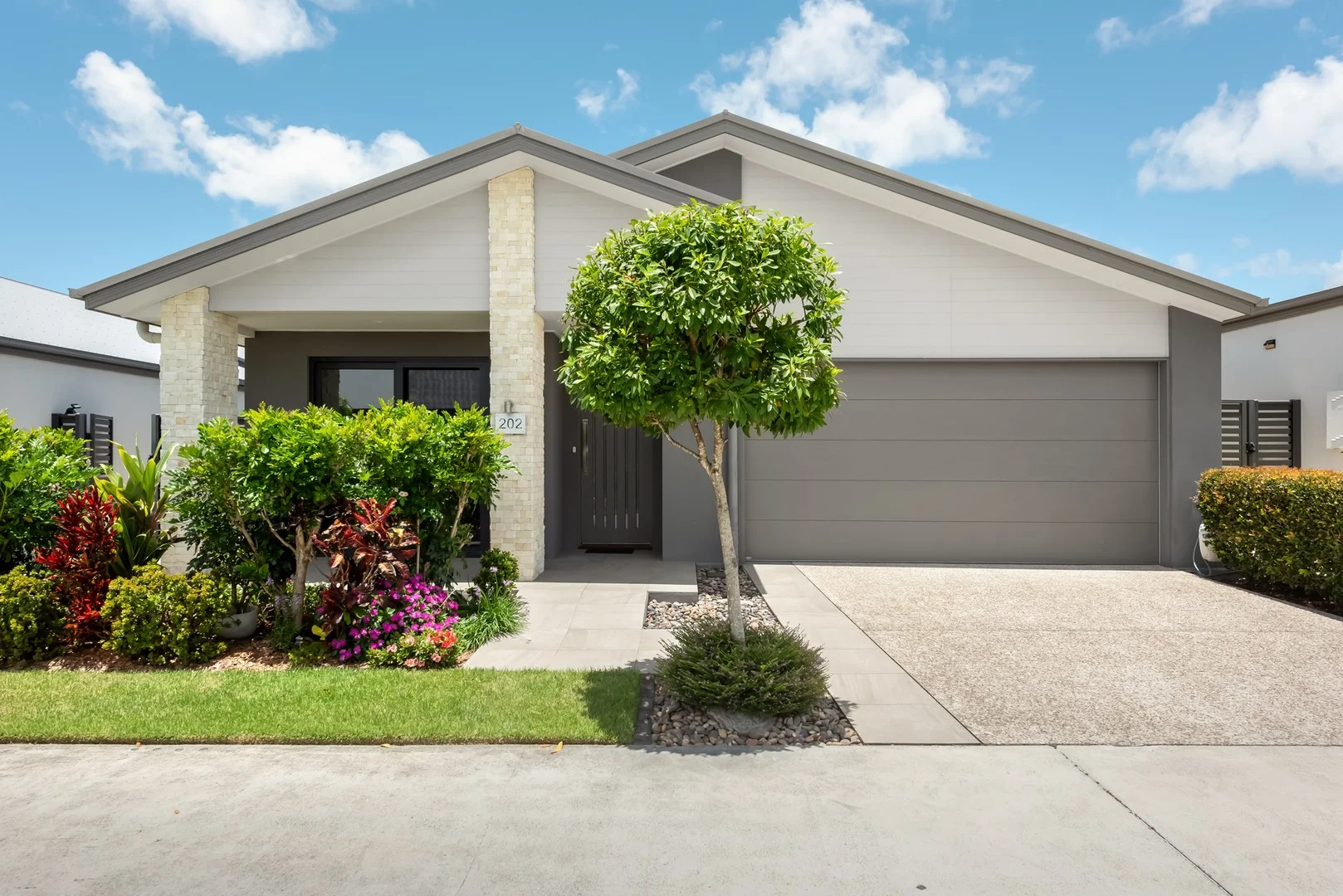 Additional image 3 of 202/7 Halcyon Drive, Pimpama QLD 4209