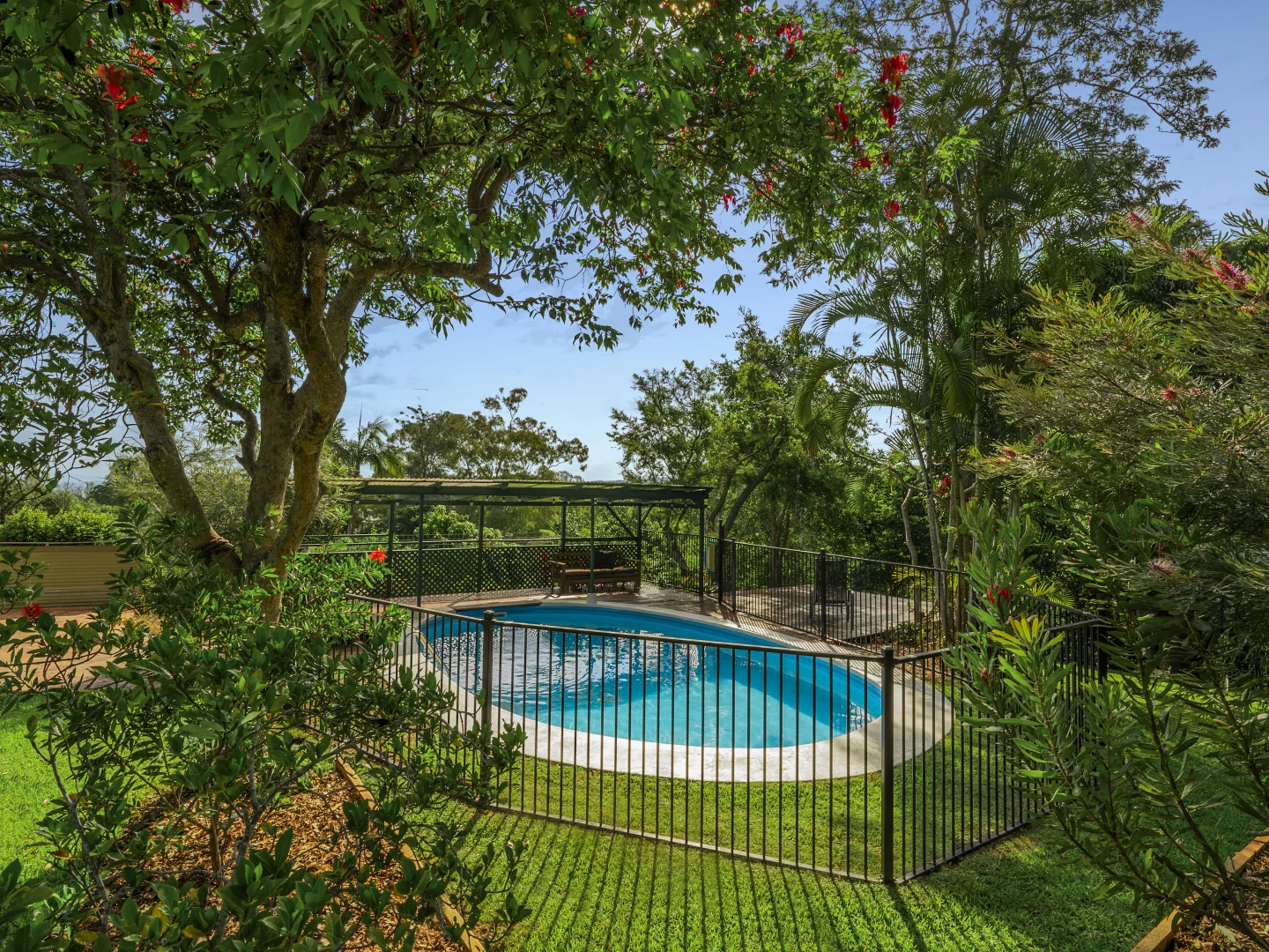 Additional image 2 of 27 Bailey Street, Repton NSW 2454