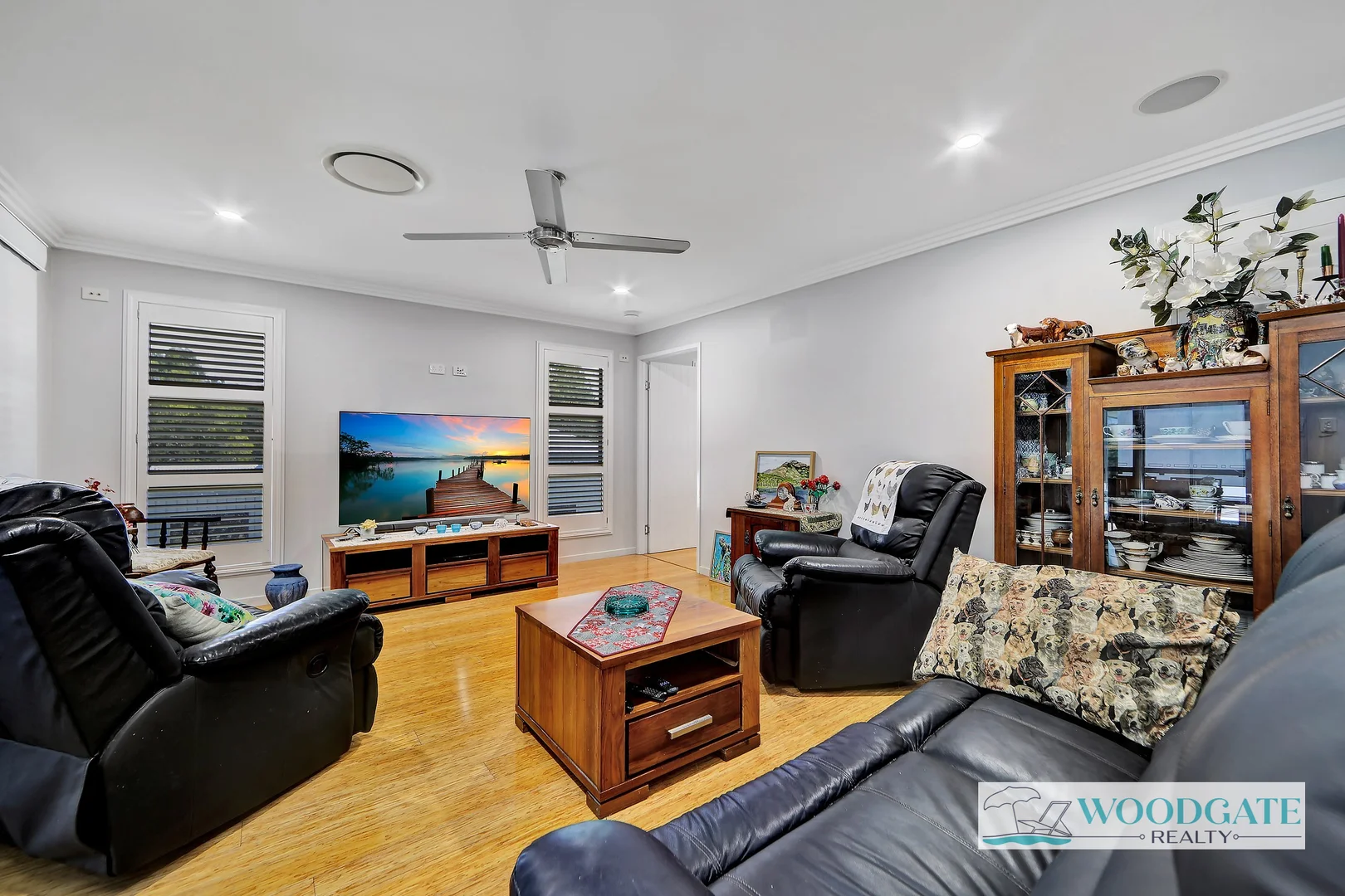 Additional image 21 of 33 Emperor St, Woodgate QLD 4660