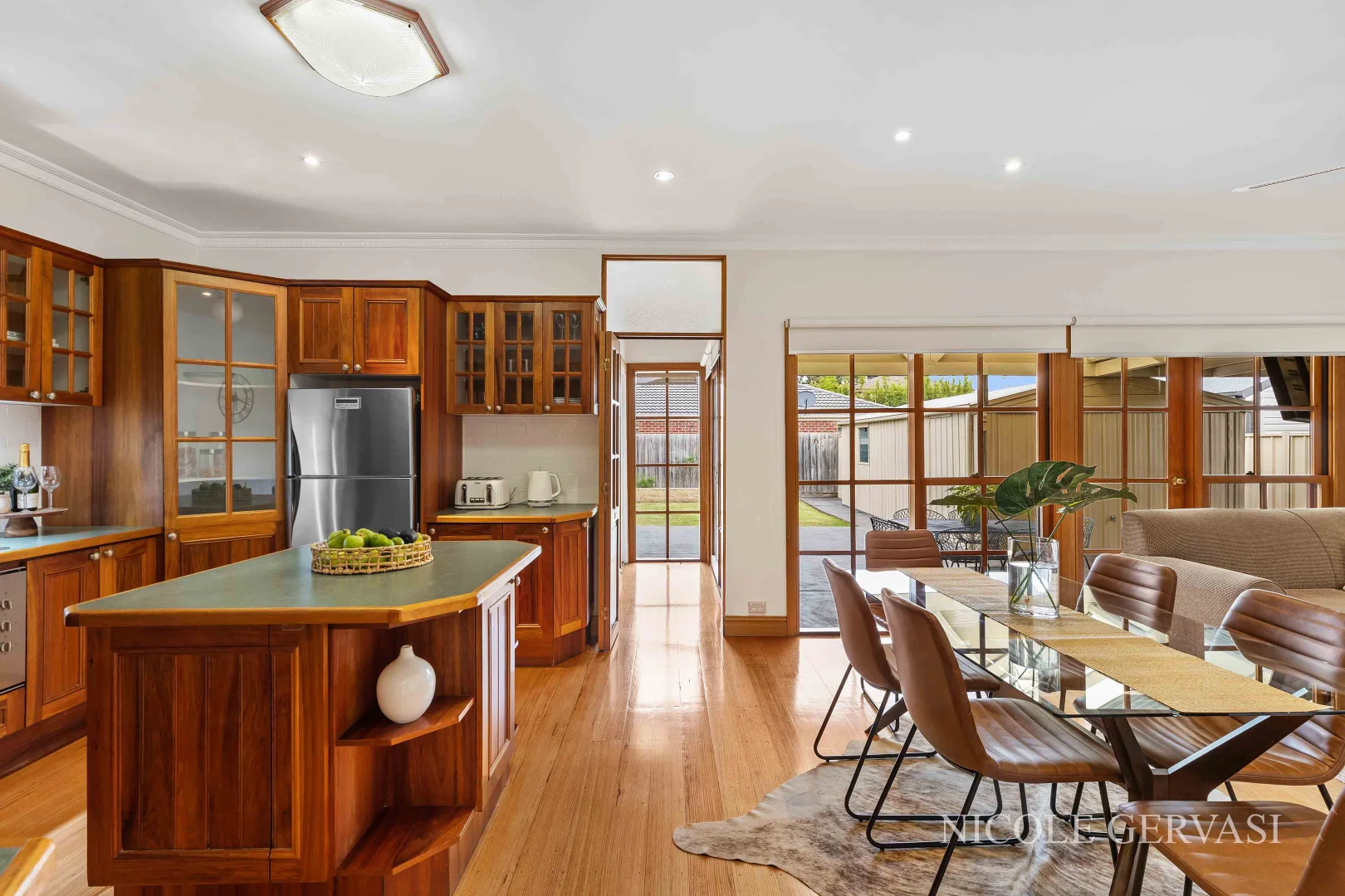 Additional image 5 of 33 Wicklow Street, Pascoe Vale VIC 3044