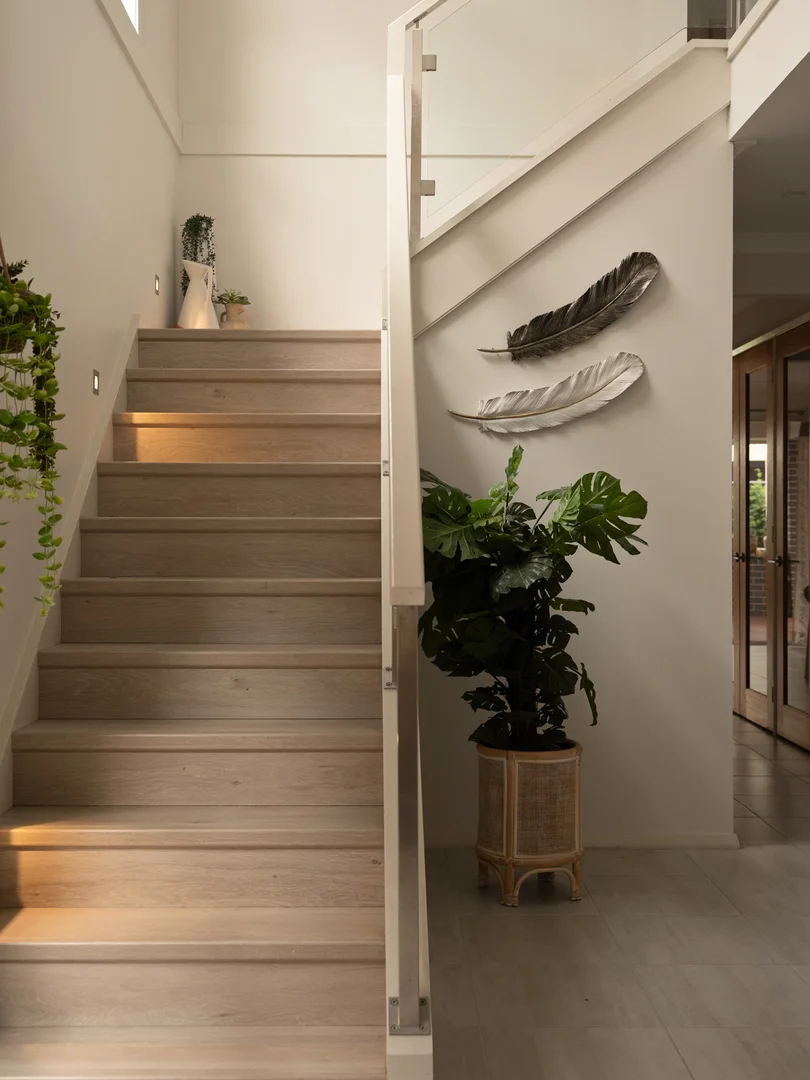 Additional image 14 of 20 Passionflower Street, Marsden Park NSW 2765