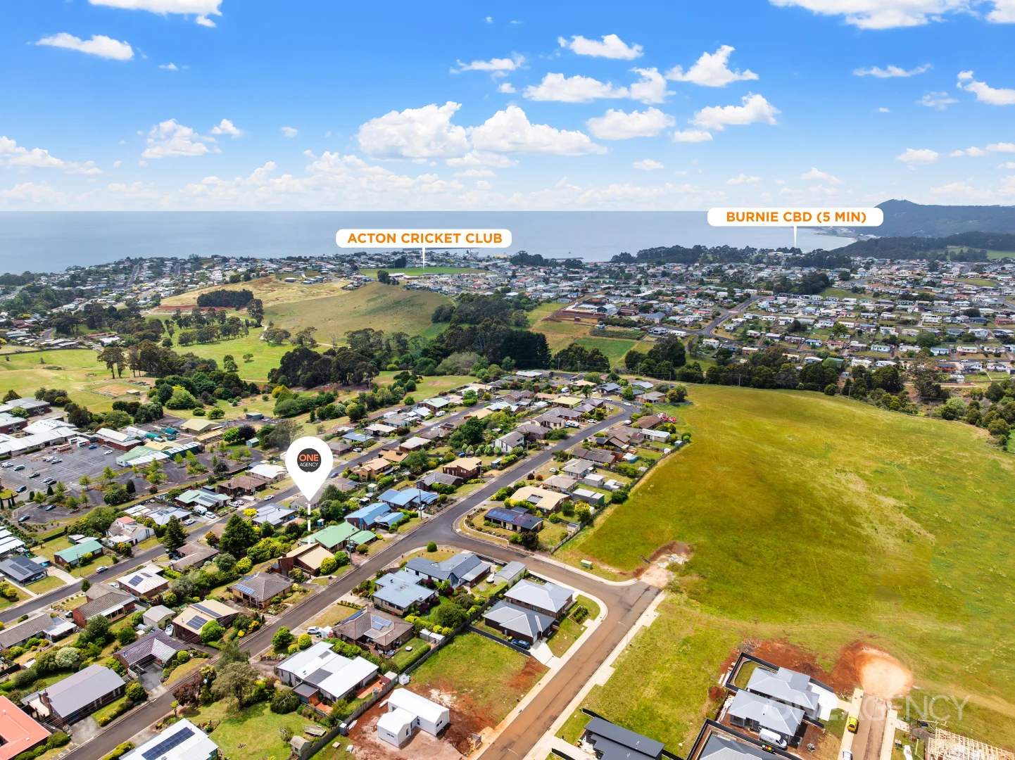 Additional image 32 of 17 Taroona Avenue, Shorewell Park TAS 7320