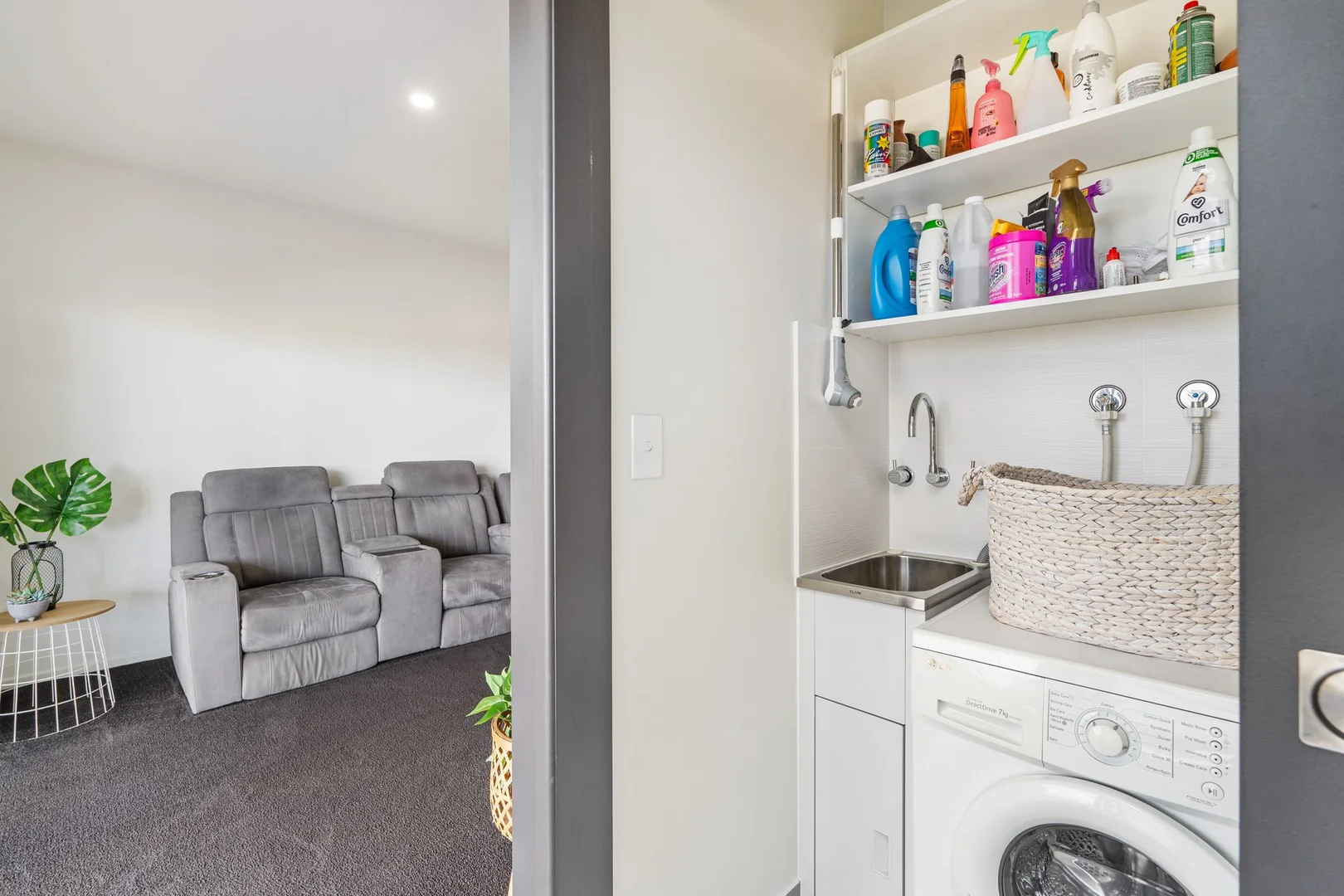 Additional image 21 of 4 Petrel Avenue, River Heads QLD 4655