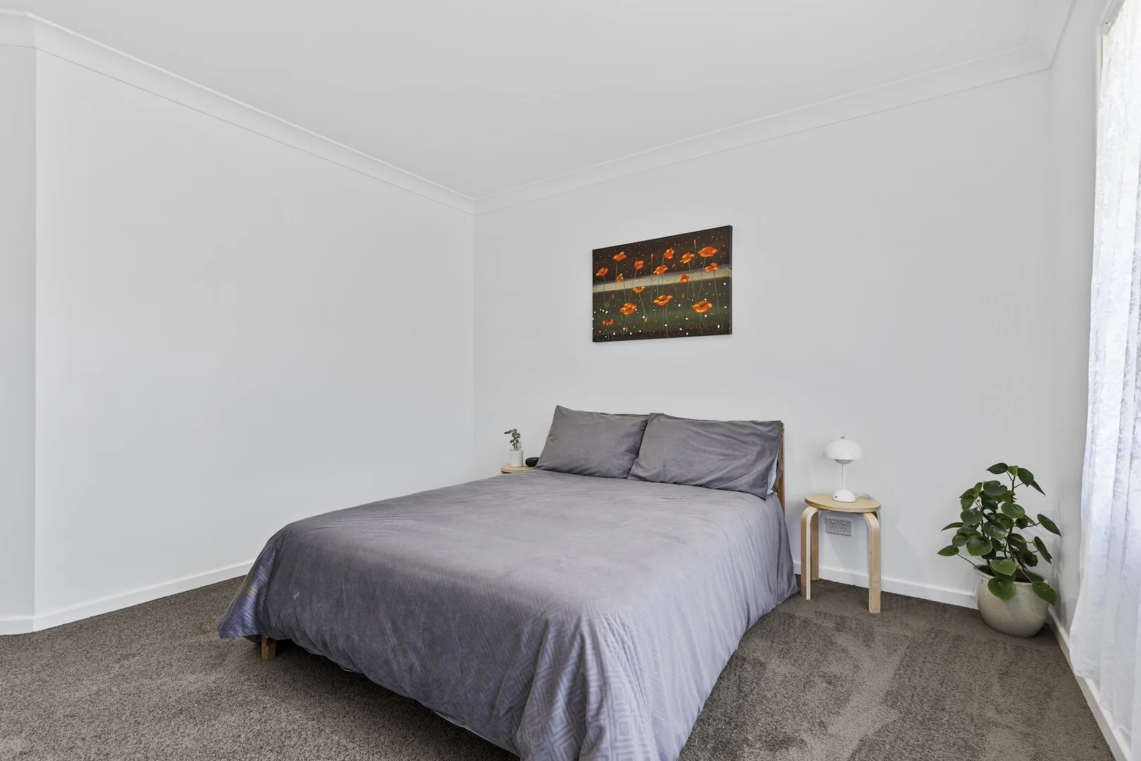 Additional image 14 of 1 Budawang Drive, Ulladulla NSW 2539