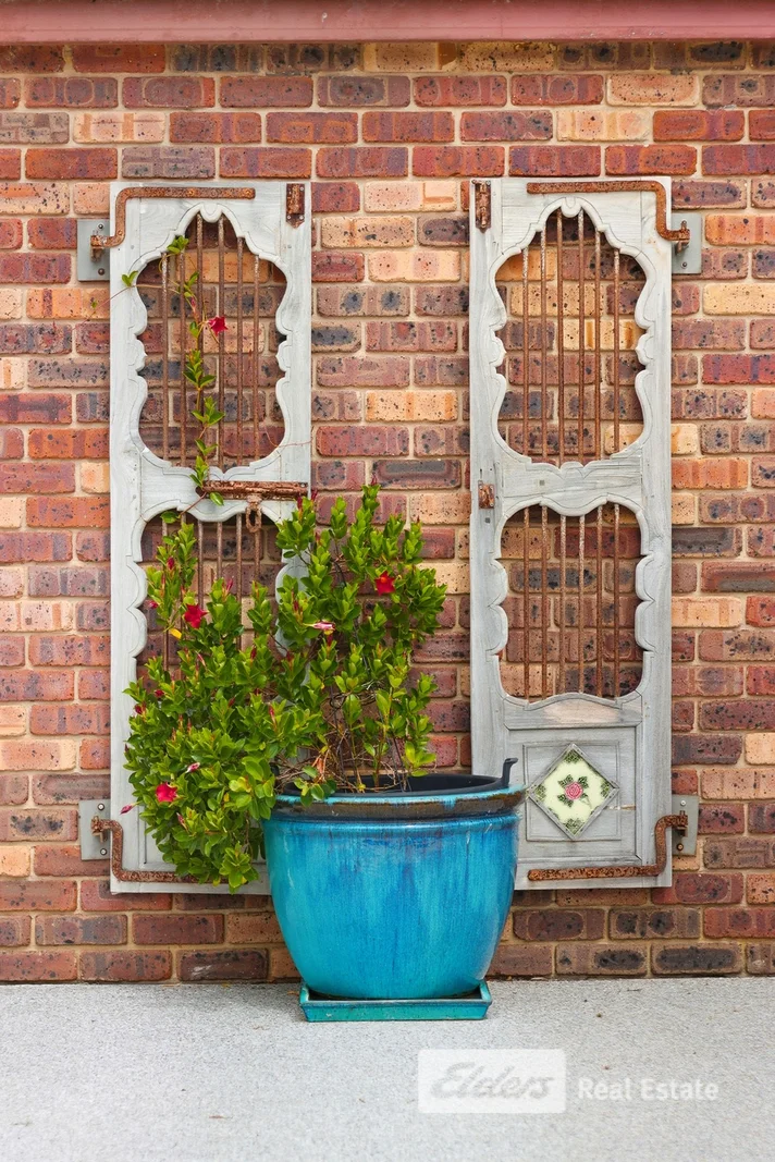 Additional image 9 of 212 Goodwood Road, Capel WA 6271