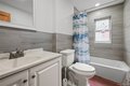 Additional image 16 of 10141 133rd St, Richmond Hill South, NY, 11419