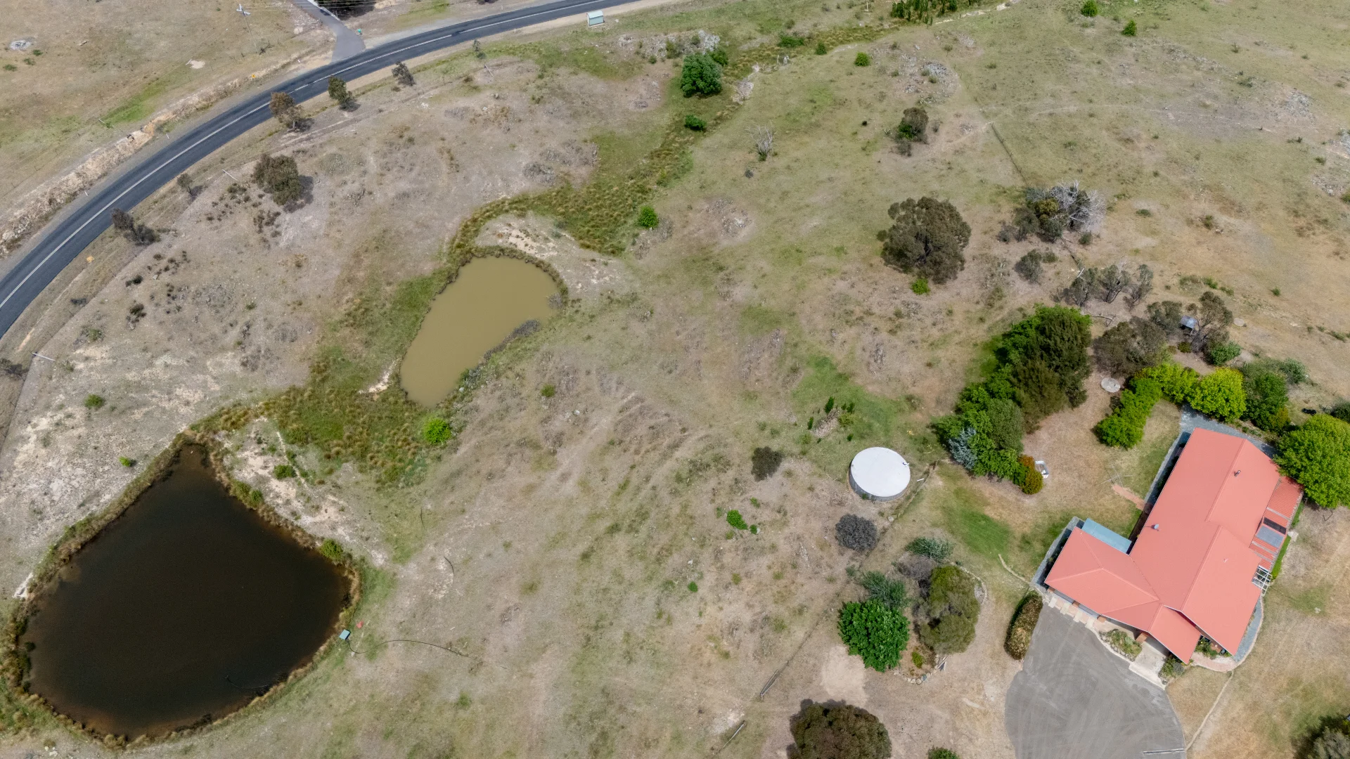 Additional image 26 of 174 Fernleigh Drive, Googong NSW 2620